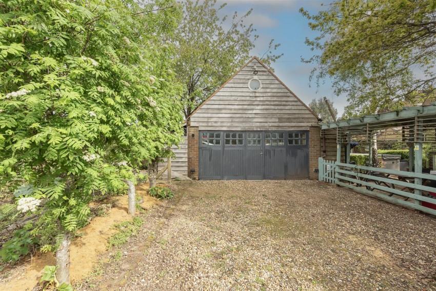 Images for Noke Lane, St. Albans