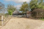 Images for Noke Lane, St. Albans