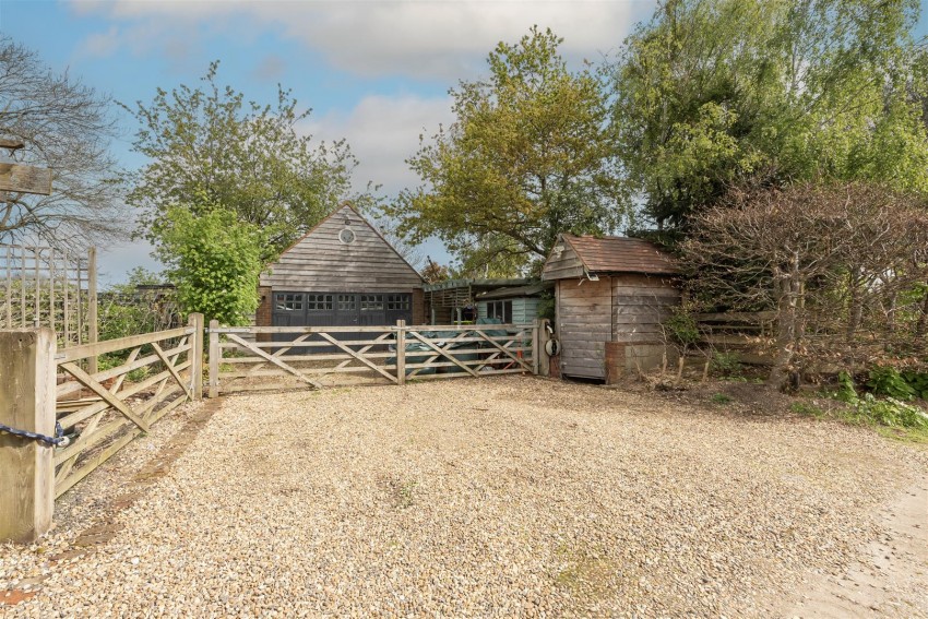 Images for Noke Lane, St. Albans