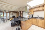 Images for Noke Lane, St. Albans