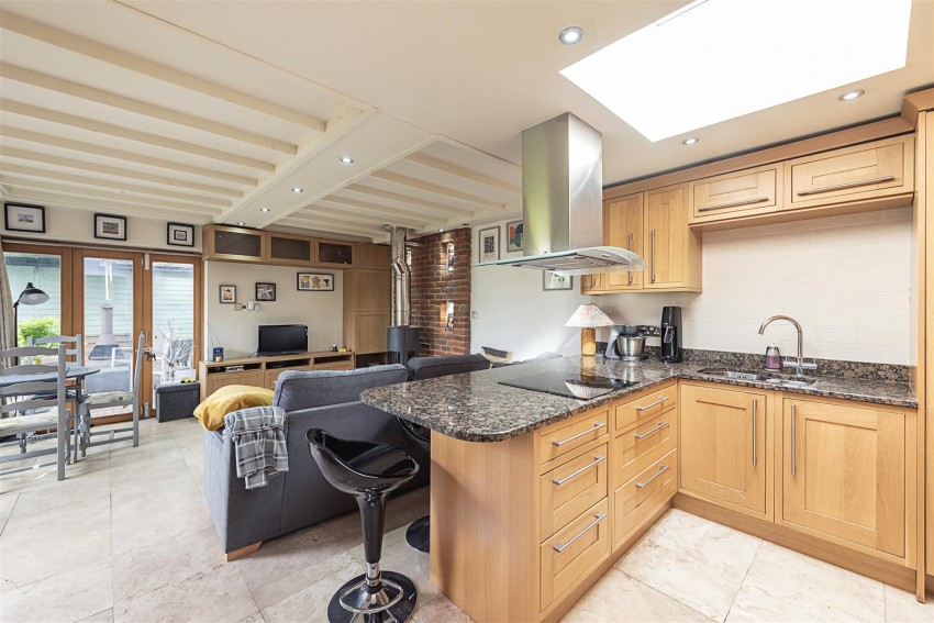 Images for Noke Lane, St. Albans