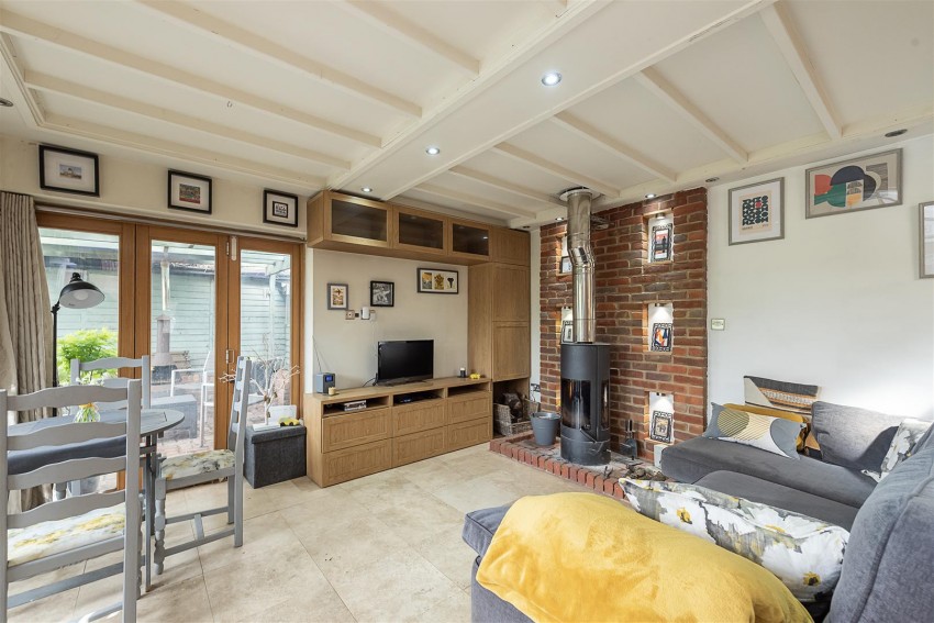 Images for Noke Lane, St. Albans