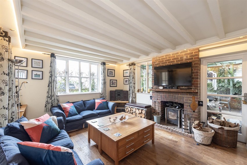 Images for Noke Lane, St. Albans