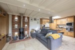 Images for Noke Lane, St. Albans