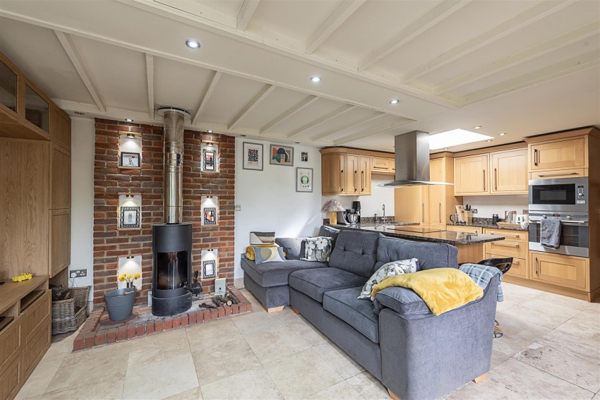 Images for Noke Lane, St. Albans
