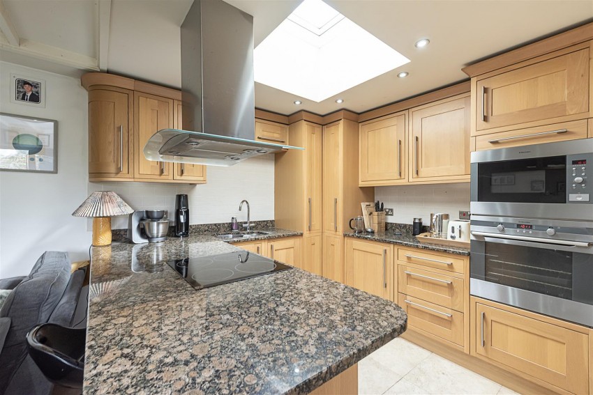 Images for Noke Lane, St. Albans