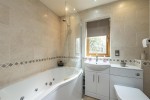 Images for Noke Lane, St. Albans