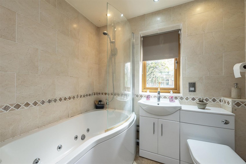 Images for Noke Lane, St. Albans