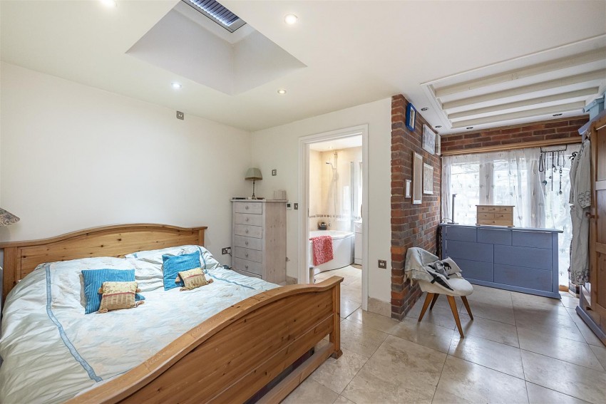 Images for Noke Lane, St. Albans