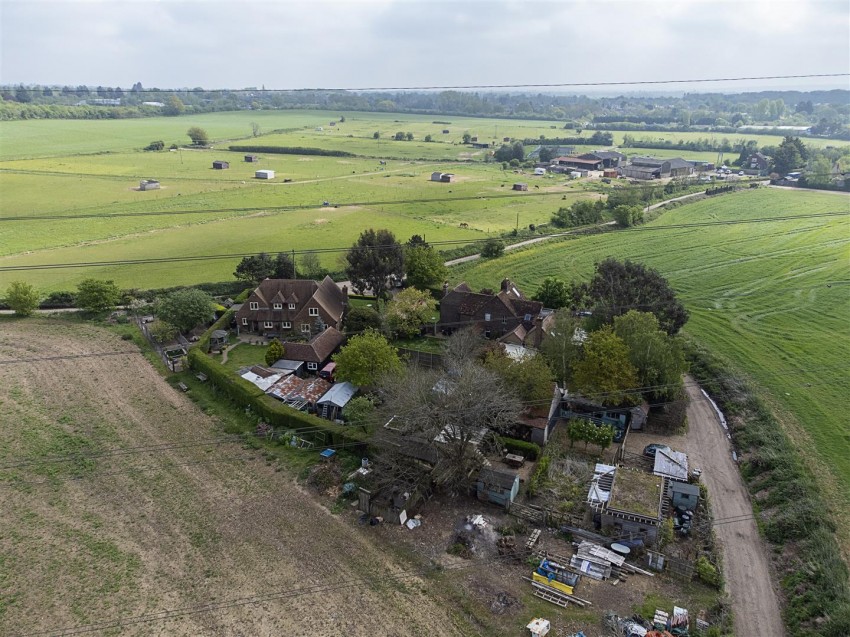 Images for Noke Lane, St. Albans