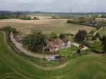 Images for Noke Lane, St. Albans