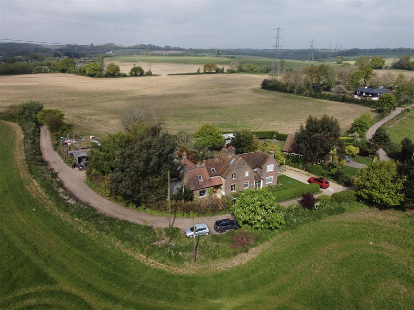 Images for Noke Lane, St. Albans
