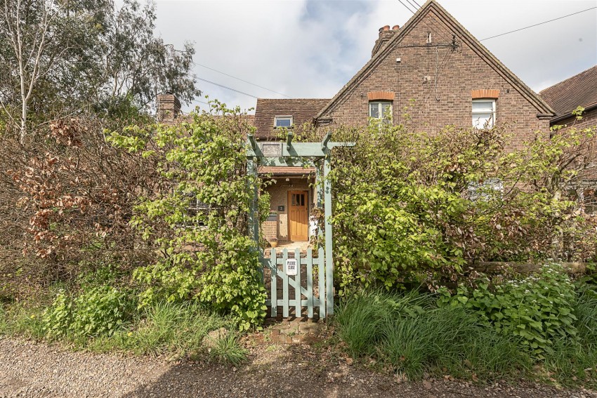 Images for Noke Lane, St. Albans