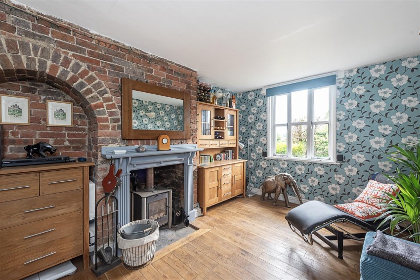 Images for Noke Lane, St. Albans