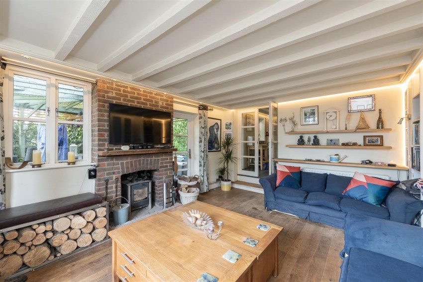 Images for Noke Lane, St. Albans