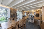Images for Noke Lane, St. Albans
