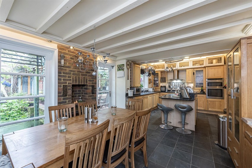 Images for Noke Lane, St. Albans