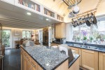 Images for Noke Lane, St. Albans