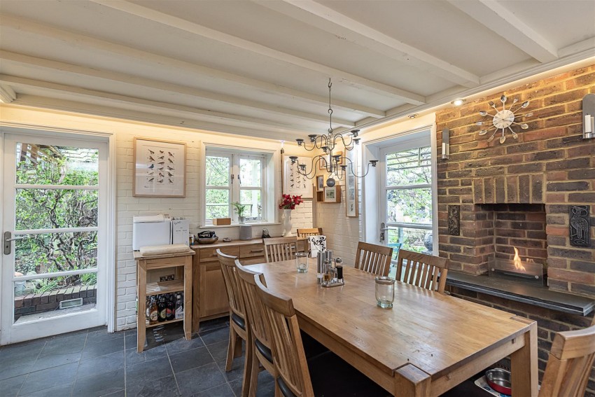 Images for Noke Lane, St. Albans