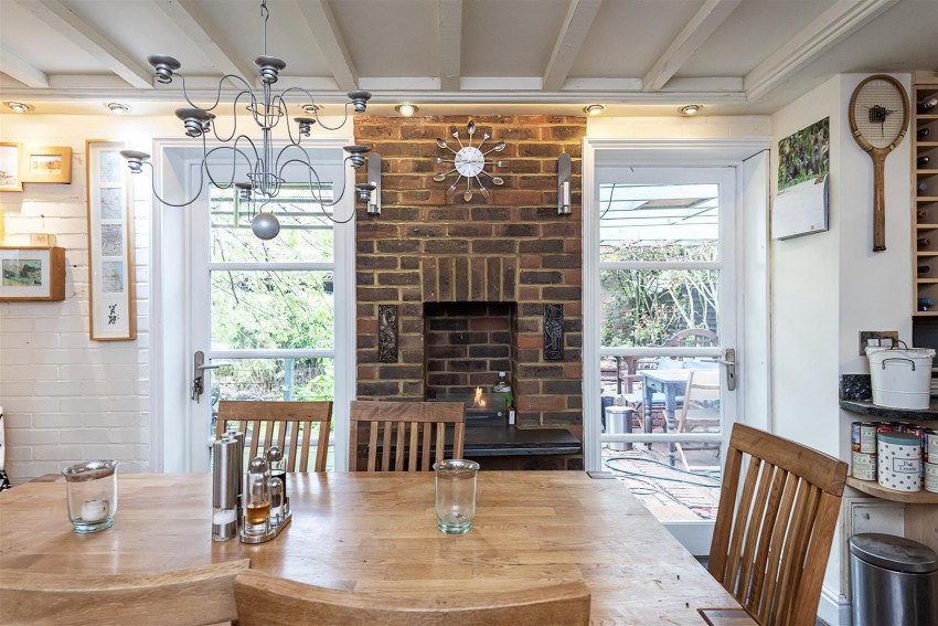 Images for Noke Lane, St. Albans