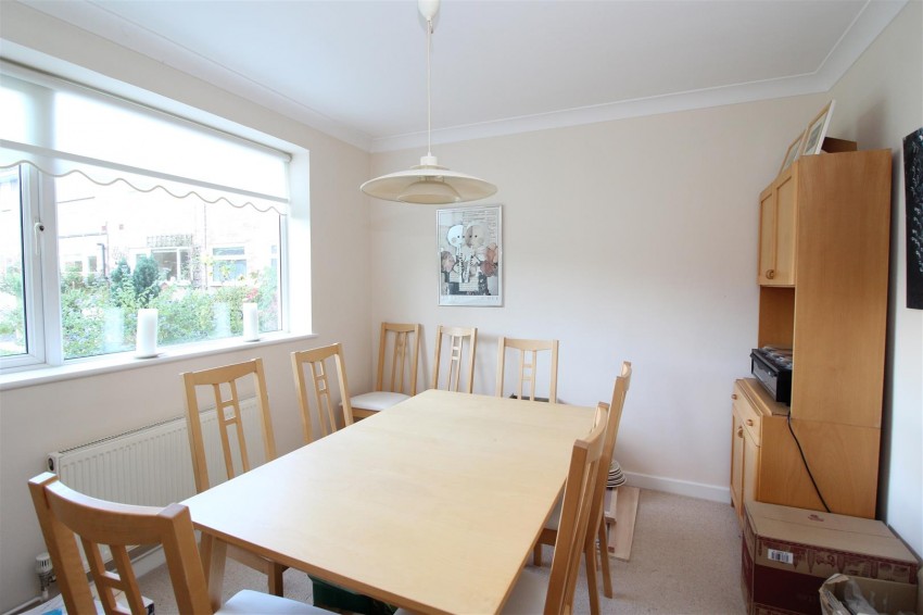 Images for Charmouth Road, St. Albans
