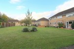Images for Charmouth Road, St. Albans