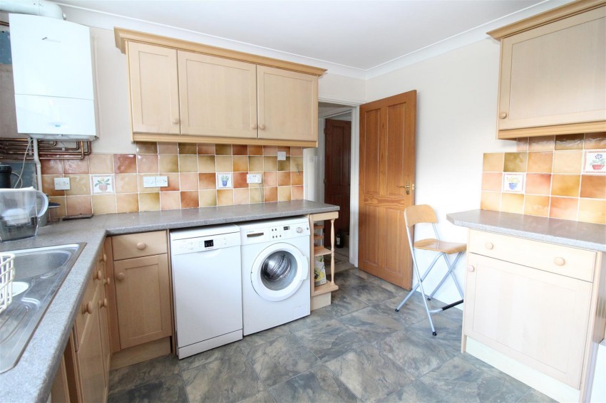 Images for Charmouth Road, St. Albans