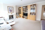 Images for Charmouth Road, St. Albans