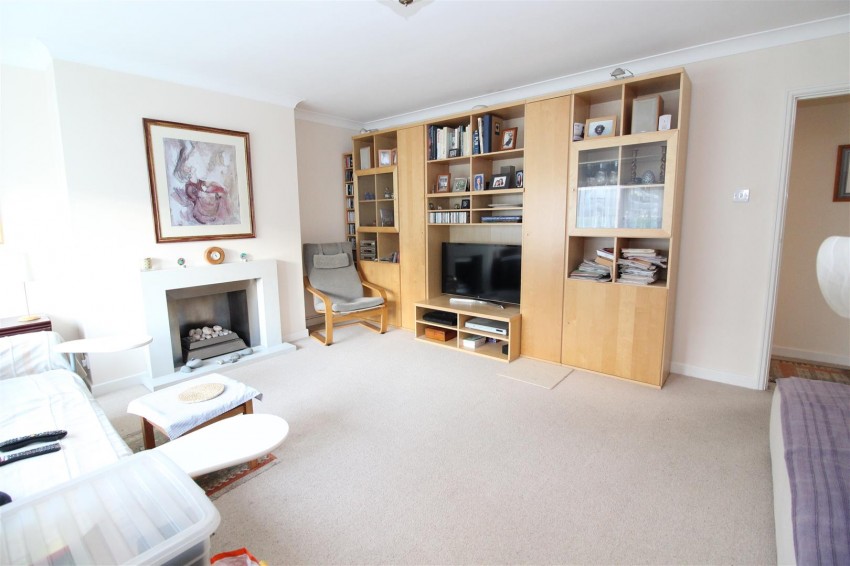 Images for Charmouth Road, St. Albans