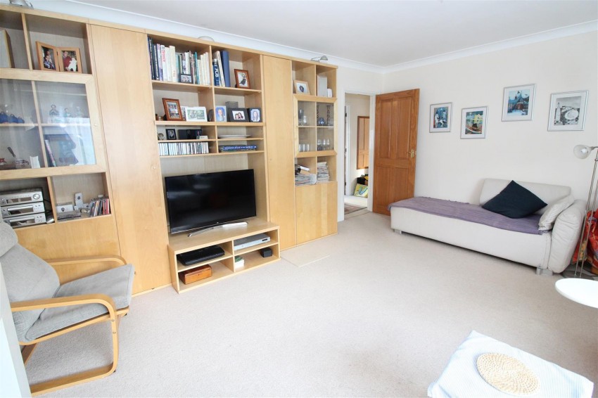 Images for Charmouth Road, St. Albans
