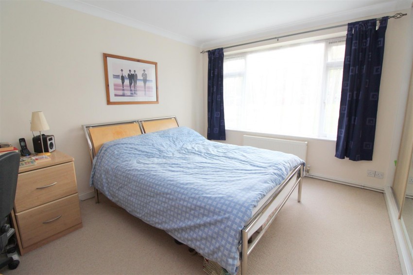 Images for Charmouth Road, St. Albans