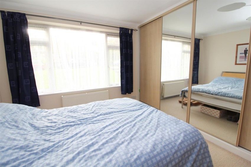 Images for Charmouth Road, St. Albans
