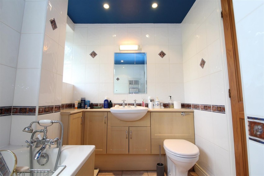 Images for Charmouth Road, St. Albans