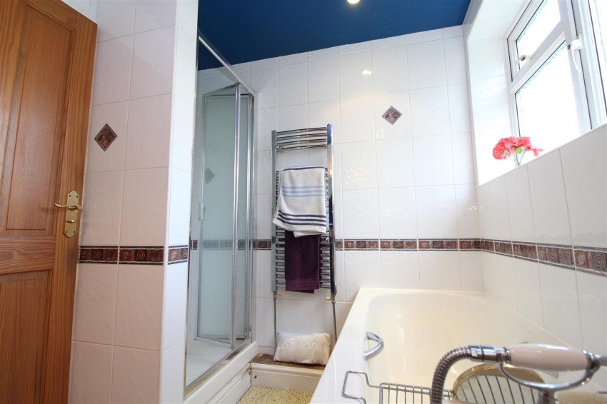 Images for Charmouth Road, St. Albans