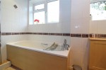 Images for Charmouth Road, St. Albans