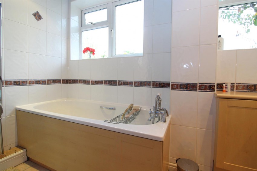 Images for Charmouth Road, St. Albans