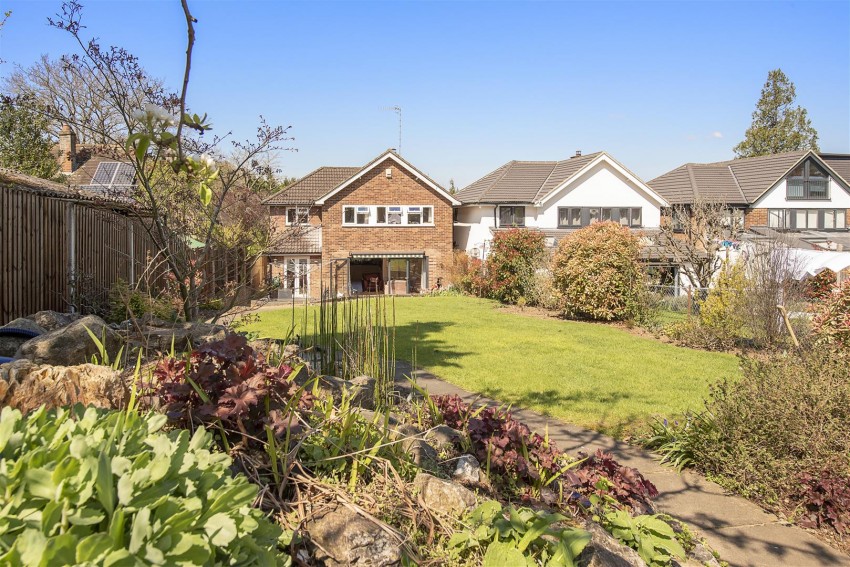 Images for St. Albans Road, Sandridge, St. Albans