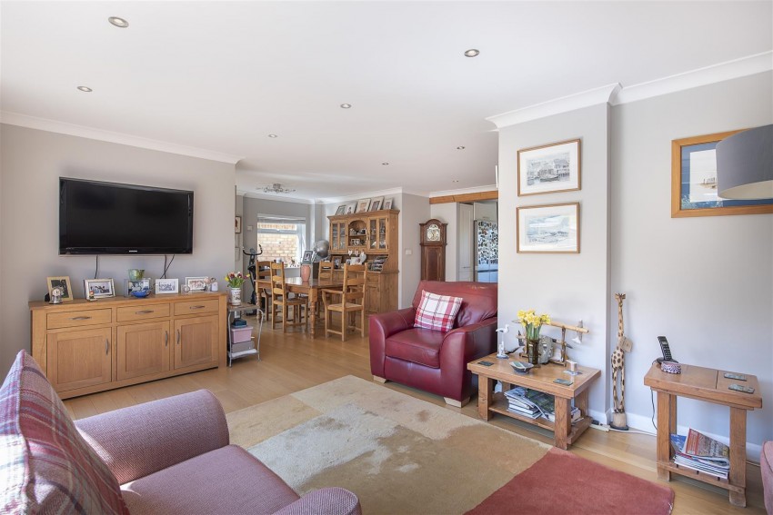 Images for St. Albans Road, Sandridge, St. Albans