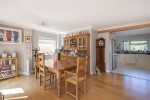Images for St. Albans Road, Sandridge, St. Albans