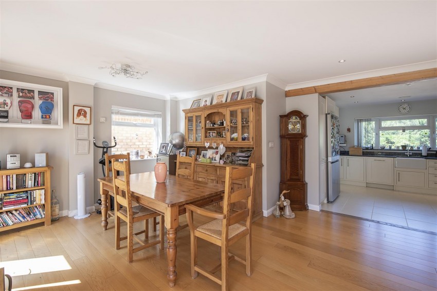 Images for St. Albans Road, Sandridge, St. Albans