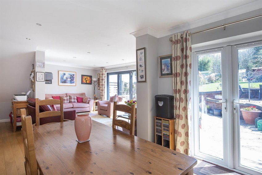 Images for St. Albans Road, Sandridge, St. Albans