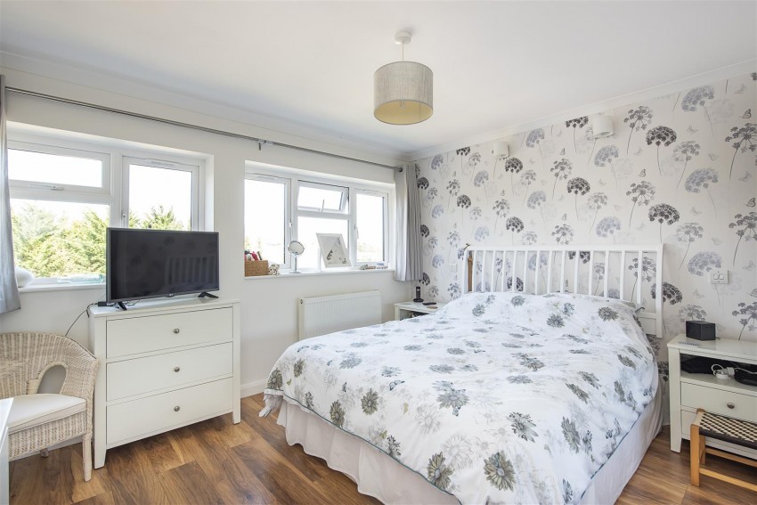 Images for St. Albans Road, Sandridge, St. Albans