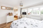 Images for St. Albans Road, Sandridge, St. Albans