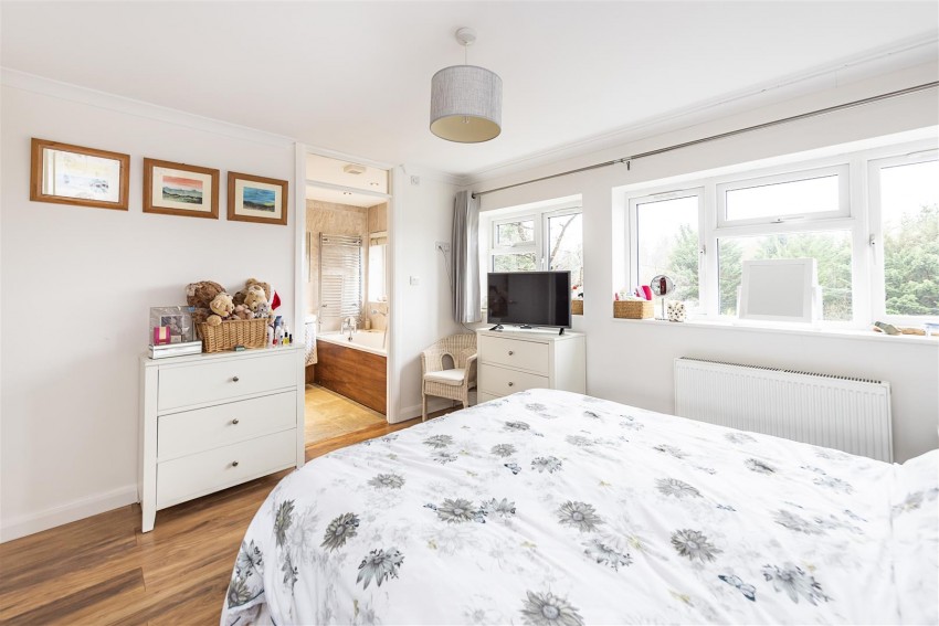 Images for St. Albans Road, Sandridge, St. Albans