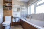 Images for St. Albans Road, Sandridge, St. Albans