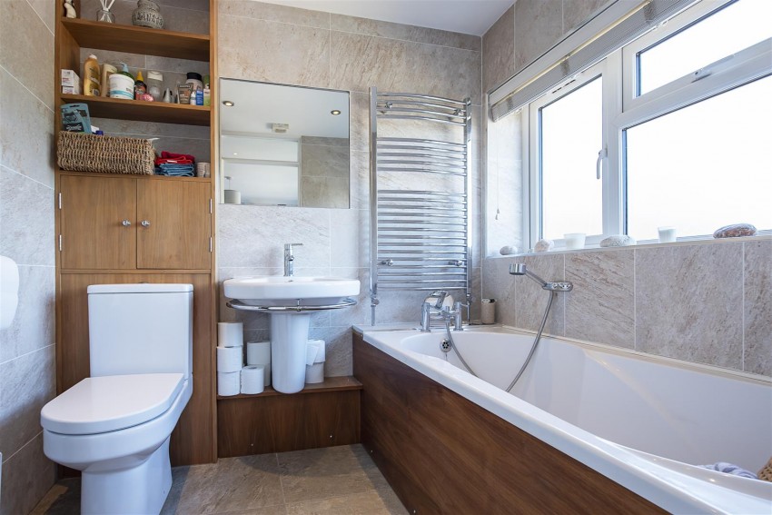 Images for St. Albans Road, Sandridge, St. Albans