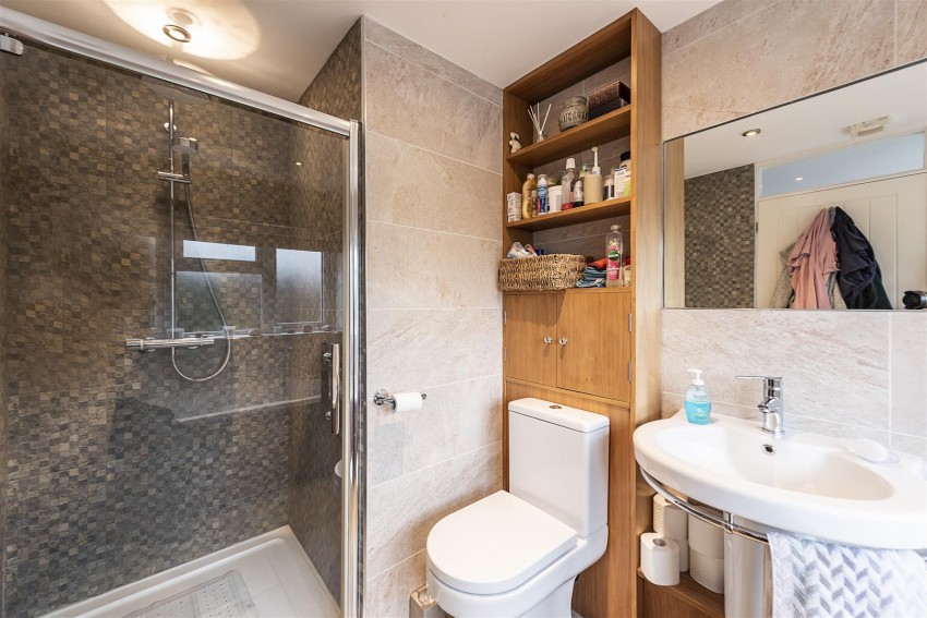 Images for St. Albans Road, Sandridge, St. Albans