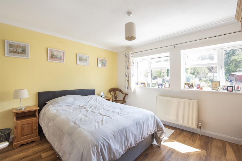 Images for St. Albans Road, Sandridge, St. Albans