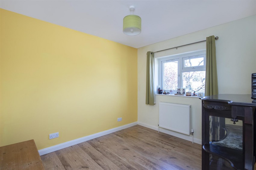 Images for St. Albans Road, Sandridge, St. Albans