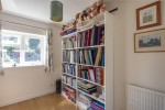 Images for St. Albans Road, Sandridge, St. Albans